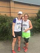 170903 LCW leg 6 Sarah Graham Bob Jackson Hannah Corne.jpg